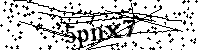 Please type the letters and numbers below