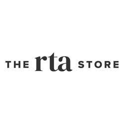 Legacy White River Closet Sample
