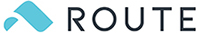 Route Logo