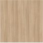 Casual Chestnut