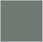 Celadon