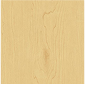 Hardrock Maple