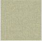 Natural Linen
