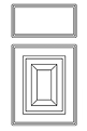 Raised Panel