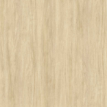 Beech