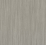 Pebble Grey