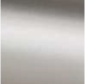 Matte Nickel