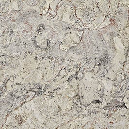 Granite