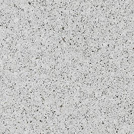 Quartz