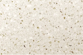 Formosa Acrylic Countertop