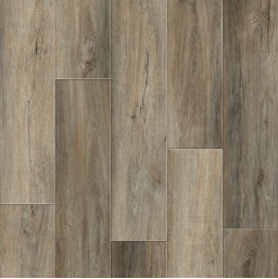 Pacific Bourbon Luxury Vinyl Flooring