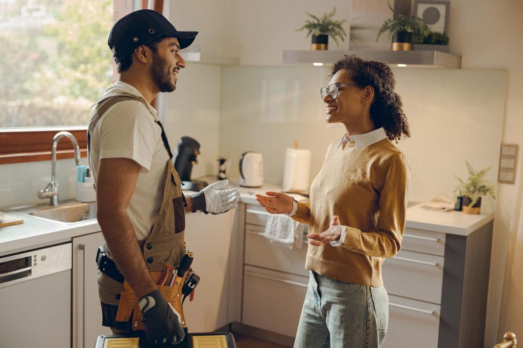 Professional Program Discounts & Benefits
