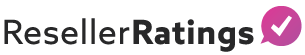 Check our The RTA Store reviews