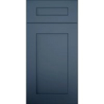 Southport Blue Shaker