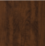 Java Closet Sample