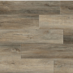 Pacific Bourbon Luxury Vinyl Flooring Sample