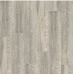 Bone Luxury Vinyl Flooring Sample