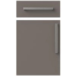 Legacy Outdoor Grey
