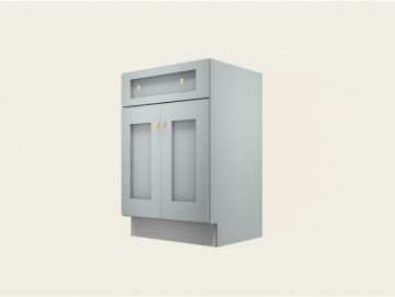 30" Base Cabinet